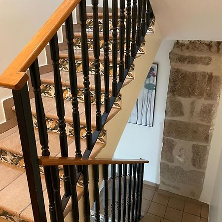Casa Nostra Matarranya Villa Calaceite Luaran gambar