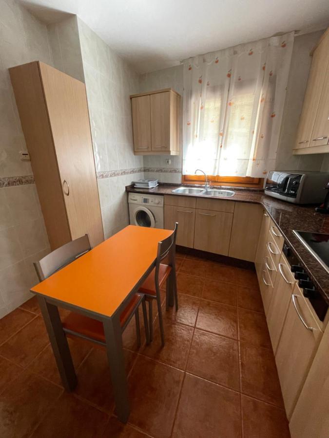 Casa Nostra Matarranya Villa Calaceite Luaran gambar