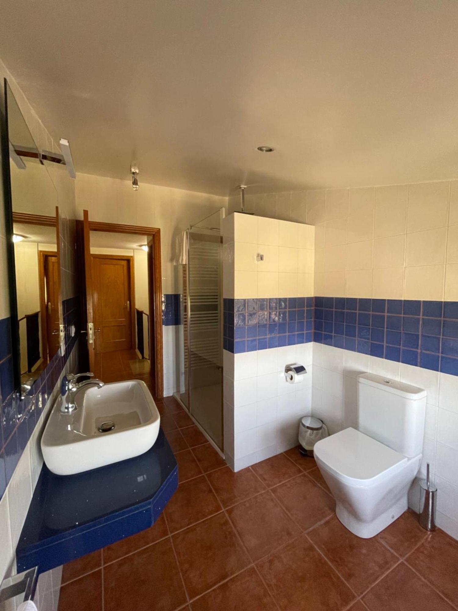 Casa Nostra Matarranya Villa Calaceite Luaran gambar